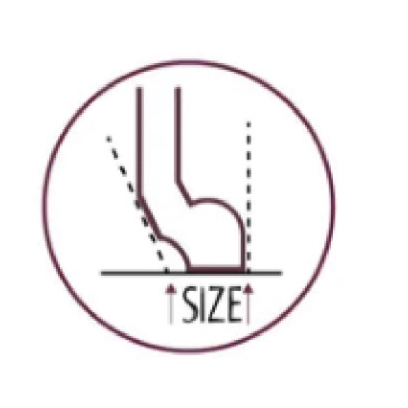 DOG BOOTS non skid - Picture 4 of 4